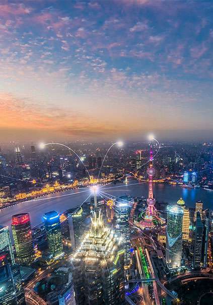 开云官方端页面登录入口-开云(中国)物联网