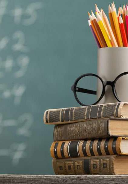 开云官方端页面登录入口-开云(中国)教育