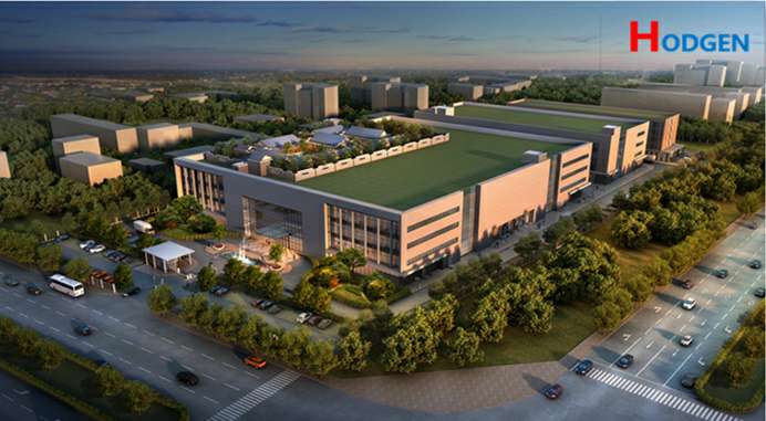 开云官方端页面登录入口-开云(中国)科技喜获2020年度无锡市软件和信息技术服务业 “突出贡献奖”、“防疫抗疫先锋企业奖”