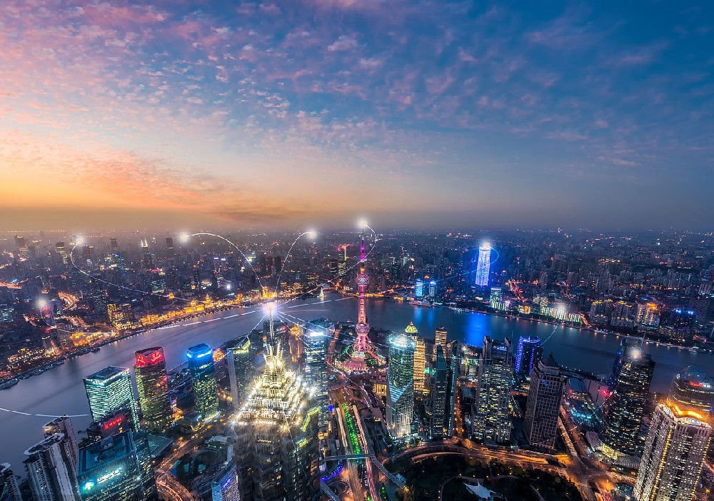 开云官方端页面登录入口-开云(中国)宣传片