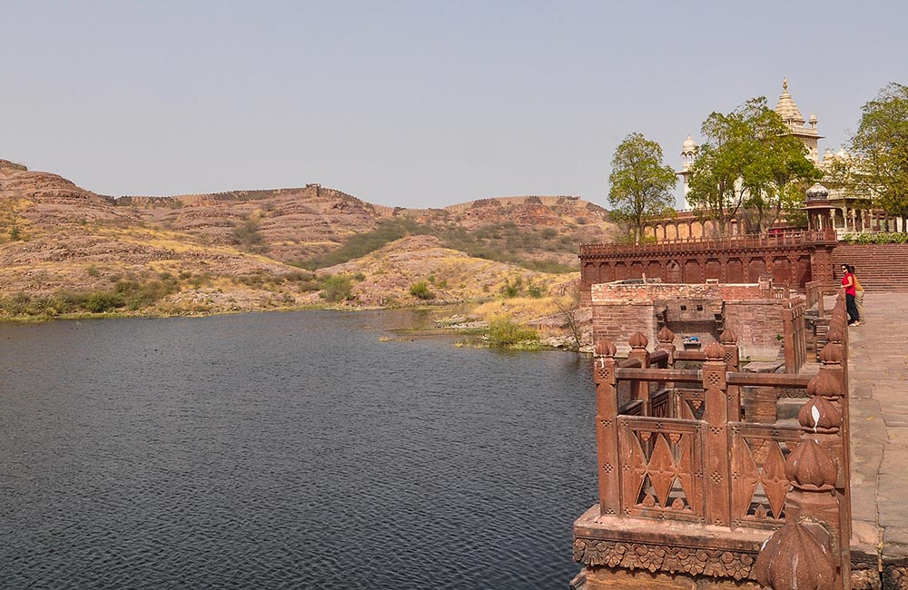 Balsamand-Lake-Jodhpur (1)