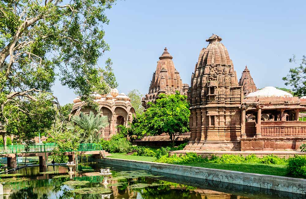 Mandore-Gardens-Jodhpur